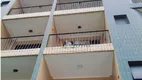 Foto 13 de Apartamento com 2 Quartos à venda, 100m² em Cidade Ocian, Praia Grande