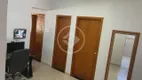 Foto 13 de Casa com 4 Quartos à venda, 200m² em Conjunto Cachoeira Dourada, Goiânia