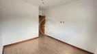 Foto 20 de Casa de Condomínio com 3 Quartos à venda, 138m² em Bom Retiro, Teresópolis