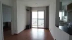 Foto 23 de Apartamento com 1 Quarto à venda, 42m² em Centro, São Bernardo do Campo