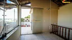 Foto 17 de Casa com 3 Quartos à venda, 212m² em São José, Divinópolis