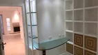 Foto 23 de Apartamento com 3 Quartos à venda, 195m² em Jardim Paulista, São Paulo