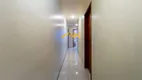 Foto 46 de Apartamento com 4 Quartos à venda, 191m² em Higienópolis, São Paulo