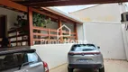 Foto 2 de Casa com 3 Quartos à venda, 148m² em Jardim dos Oliveiras, Campinas