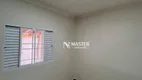 Foto 7 de Casa com 3 Quartos à venda, 150m² em Jardim Planalto, Marília