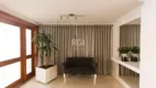 Foto 17 de Apartamento com 2 Quartos à venda, 61m² em Passo da Areia, Porto Alegre