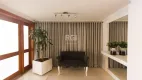 Foto 17 de Apartamento com 2 Quartos à venda, 62m² em Passo da Areia, Porto Alegre