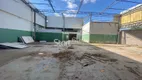 Foto 8 de Galpão/Depósito/Armazém para venda ou aluguel, 3441m² em Bonfim, Campinas