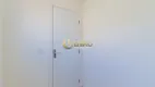 Foto 21 de Apartamento com 4 Quartos à venda, 195m² em Champagnat, Curitiba