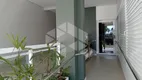 Foto 3 de Apartamento com 1 Quarto para alugar, 101m² em Centro, Santa Cruz do Sul