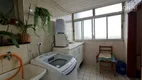 Foto 10 de Apartamento com 3 Quartos à venda, 87m² em Centro, Americana