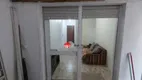 Foto 21 de Apartamento com 1 Quarto à venda, 43m² em Centro Histórico, Porto Alegre