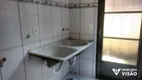 Foto 16 de Casa com 4 Quartos à venda, 174m² em São José, Uberaba