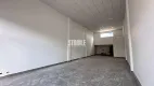 Foto 7 de Ponto Comercial com 1 Quarto para alugar, 93m² em Antares, Londrina