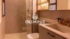 Foto 6 de Apartamento com 3 Quartos à venda, 130m² em Jardim Sul, Uberlândia