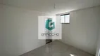 Foto 8 de Casa com 5 Quartos à venda, 418m² em Cararu, Eusébio