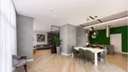 Foto 8 de Apartamento com 1 Quarto à venda, 27m² em Brooklin, São Paulo
