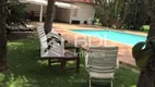 Foto 12 de Fazenda/Sítio com 7 Quartos à venda, 700m² em Jardim Aliança, Campinas