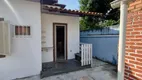 Foto 6 de Casa com 3 Quartos para alugar, 200m² em Maravista, Niterói