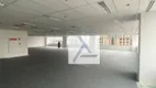 Foto 11 de Sala Comercial para alugar, 1850m² em Brooklin, São Paulo