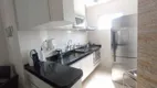 Foto 14 de Apartamento com 2 Quartos para alugar, 75m² em Enseada, Guarujá