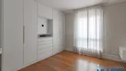 Foto 25 de Apartamento com 4 Quartos à venda, 225m² em Perdizes, São Paulo