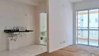 Foto 3 de Apartamento com 2 Quartos à venda, 65m² em Vila Mangalot, São Paulo