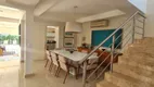 Foto 58 de Casa de Condomínio com 4 Quartos à venda, 667m² em TERRAS DE PIRACICABA, Piracicaba