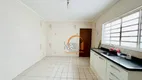 Foto 11 de Casa com 3 Quartos à venda, 149m² em Vila Thais, Atibaia