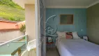 Foto 21 de Casa de Condomínio com 3 Quartos para alugar, 140m² em Praia de Juquehy, São Sebastião