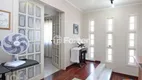 Foto 8 de Casa com 3 Quartos à venda, 262m² em Santa Fé, Porto Alegre