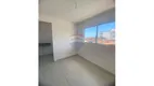 Foto 34 de Apartamento com 2 Quartos à venda, 65m² em Pajuçara, Natal