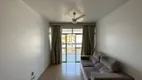 Foto 5 de Apartamento com 3 Quartos à venda, 115m² em Coqueiros, Florianópolis