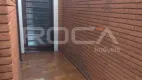 Foto 7 de Casa com 4 Quartos para alugar, 250m² em Jardim Macedo, Ribeirão Preto