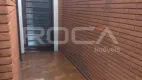 Foto 7 de Casa com 4 Quartos para alugar, 251m² em Jardim Macedo, Ribeirão Preto