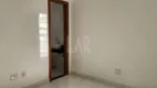 Foto 16 de Apartamento com 2 Quartos à venda, 50m² em Serra, Belo Horizonte