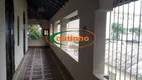 Foto 2 de Casa com 3 Quartos à venda, 164m² em Tijuca, Rio de Janeiro