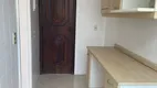 Foto 12 de Apartamento com 2 Quartos à venda, 60m² em Tijuca, Rio de Janeiro