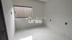 Foto 8 de Casa com 3 Quartos à venda, 150m² em Setor Faiçalville, Goiânia