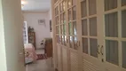 Foto 38 de Casa de Condomínio com 12 Quartos à venda, 2000m² em Fazenda Campo Verde, Jundiaí