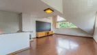 Foto 4 de Casa com 3 Quartos à venda, 181m² em Água Verde, Curitiba