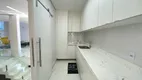 Foto 36 de Casa de Condomínio com 3 Quartos à venda, 435m² em Colinas de Parnaiba I, Santana de Parnaíba