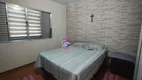 Foto 6 de Lote/Terreno à venda, 212m² em Vila Clarice, Santo André