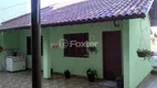 Foto 12 de Casa com 4 Quartos à venda, 150m² em Olaria, Canoas