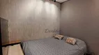 Foto 10 de Apartamento com 2 Quartos à venda, 57m² em Mandaqui, São Paulo