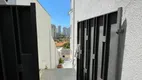 Foto 5 de Sobrado com 5 Quartos à venda, 220m² em Vila Mariana, São Paulo