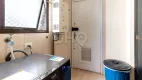 Foto 28 de Apartamento com 3 Quartos à venda, 95m² em Santana, São Paulo