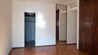 Foto 15 de Cobertura com 3 Quartos à venda, 320m² em Leblon, Rio de Janeiro