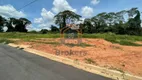 Foto 5 de Lote/Terreno à venda, 250m² em Jardim Primavera, Itupeva