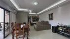 Foto 2 de Apartamento com 3 Quartos à venda, 135m² em Campo Grande, Santos